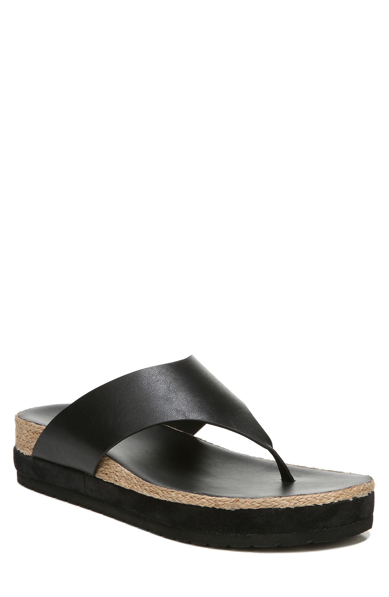 Vince Fatima Sandal, Main, color, 