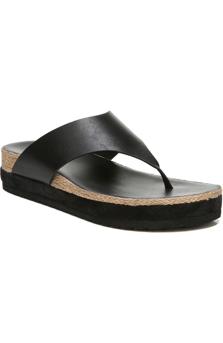 Vince Fatima Sandal, Main, color,