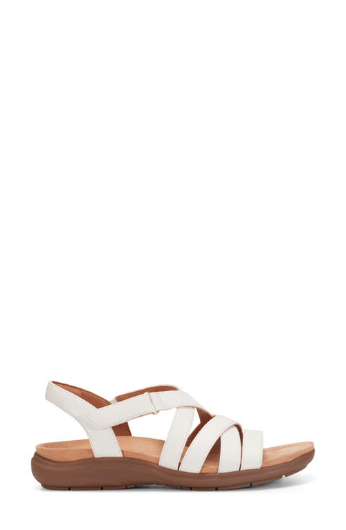 EASY SPIRIT EASY SPIRIT WHITT SANDAL