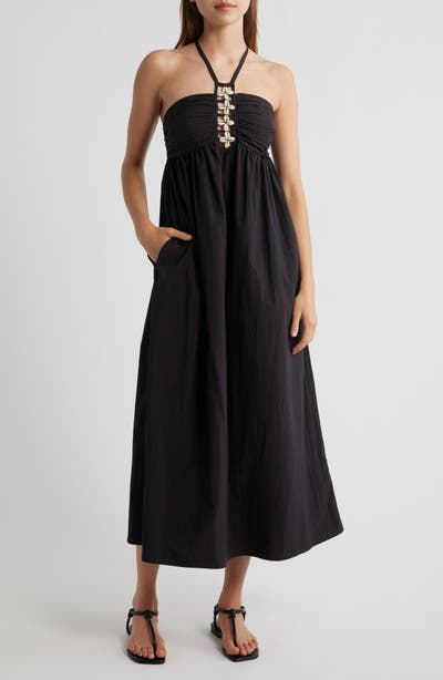 style board product image