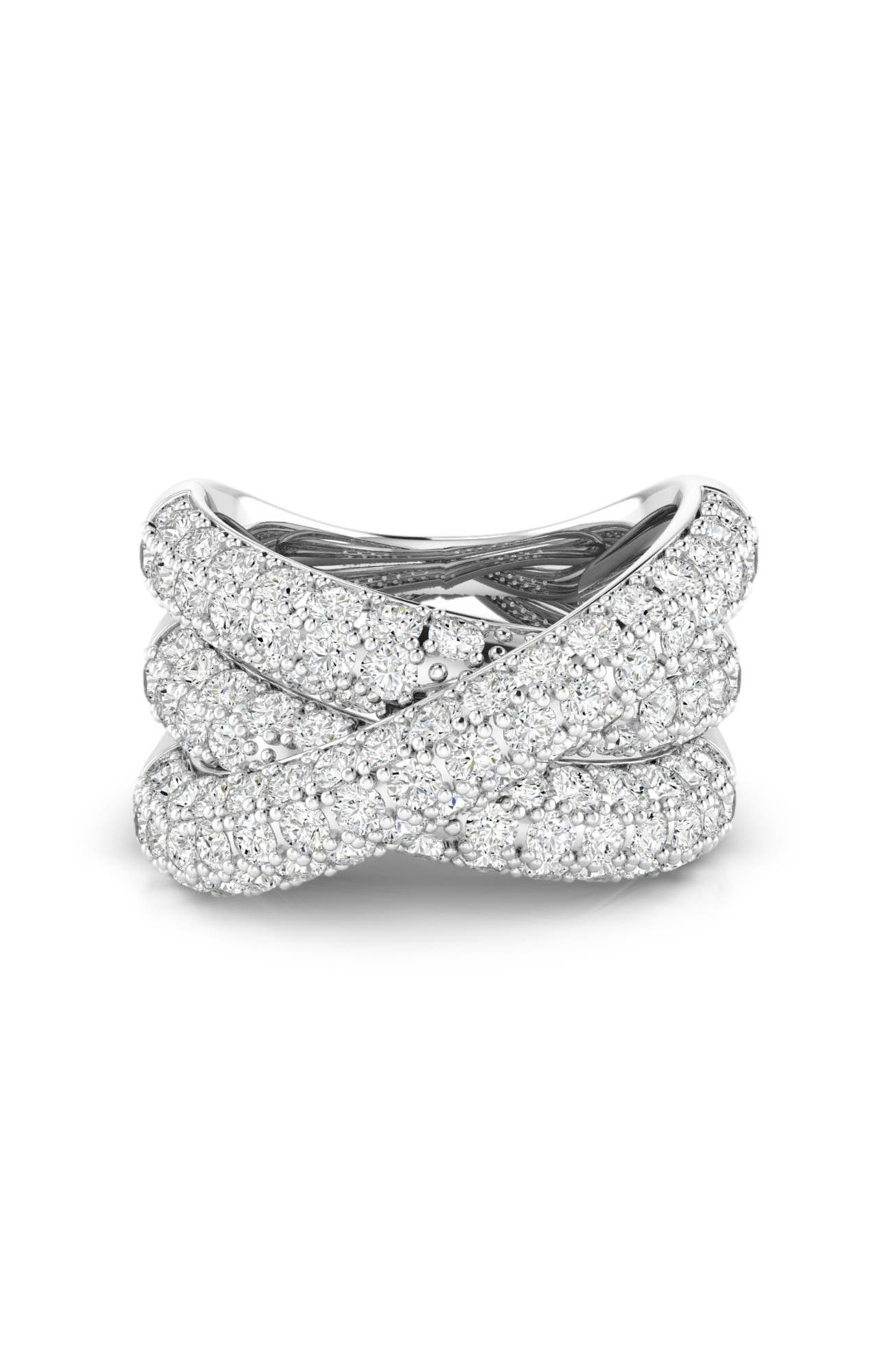 selected White Gold