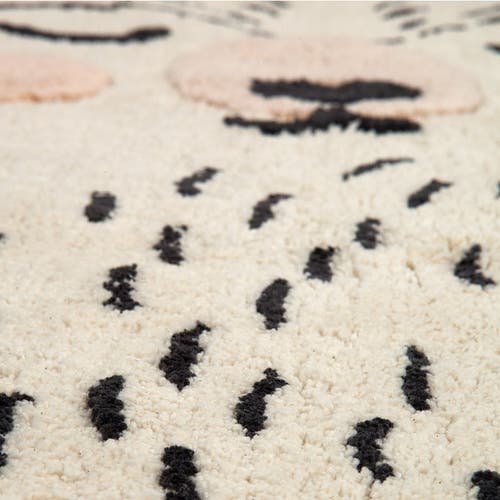 Nattiot Rug Odino