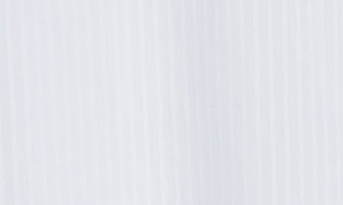 PALOMA WOOL PALOMA WOOL DONALD STRIPE BUTTON-UP SHIRT