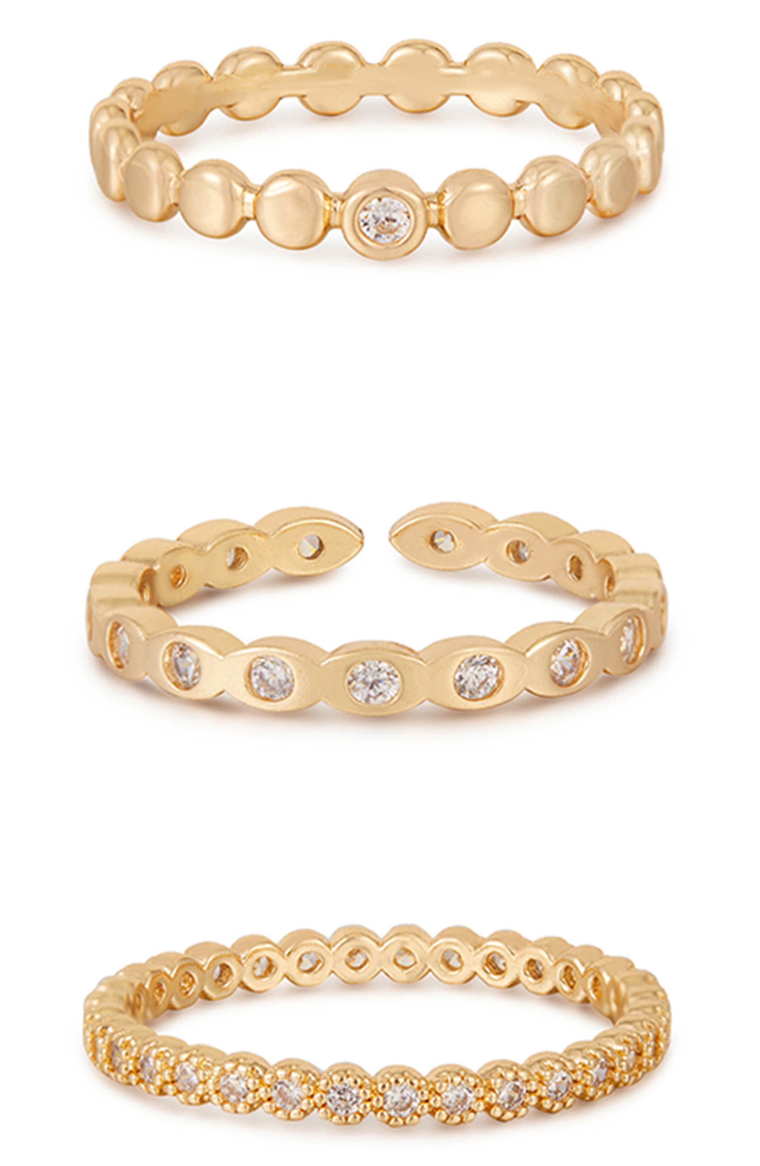 selected GOLD