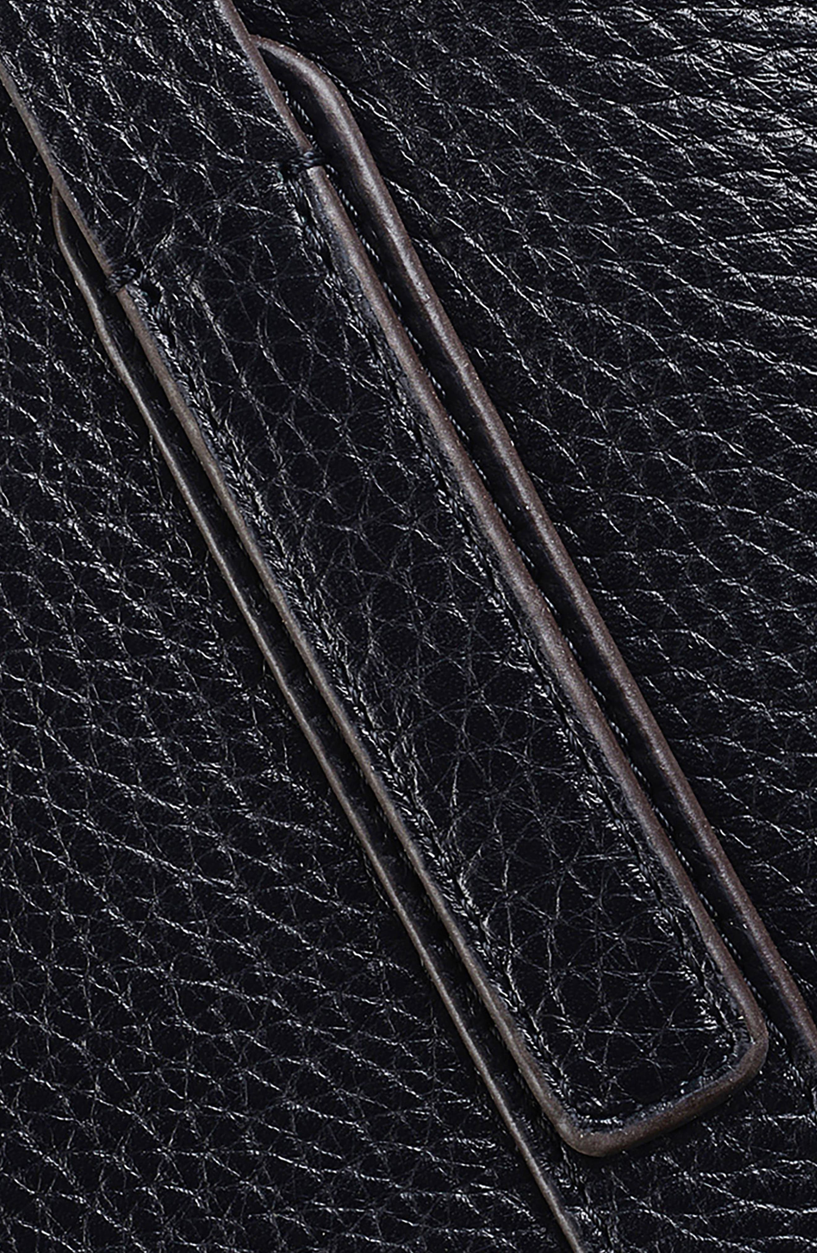 Radley Museum Street Large Tote Bag, Alternate, color, 