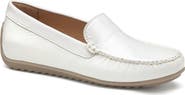 Johnston & Murphy Melanie Venetian Loafer