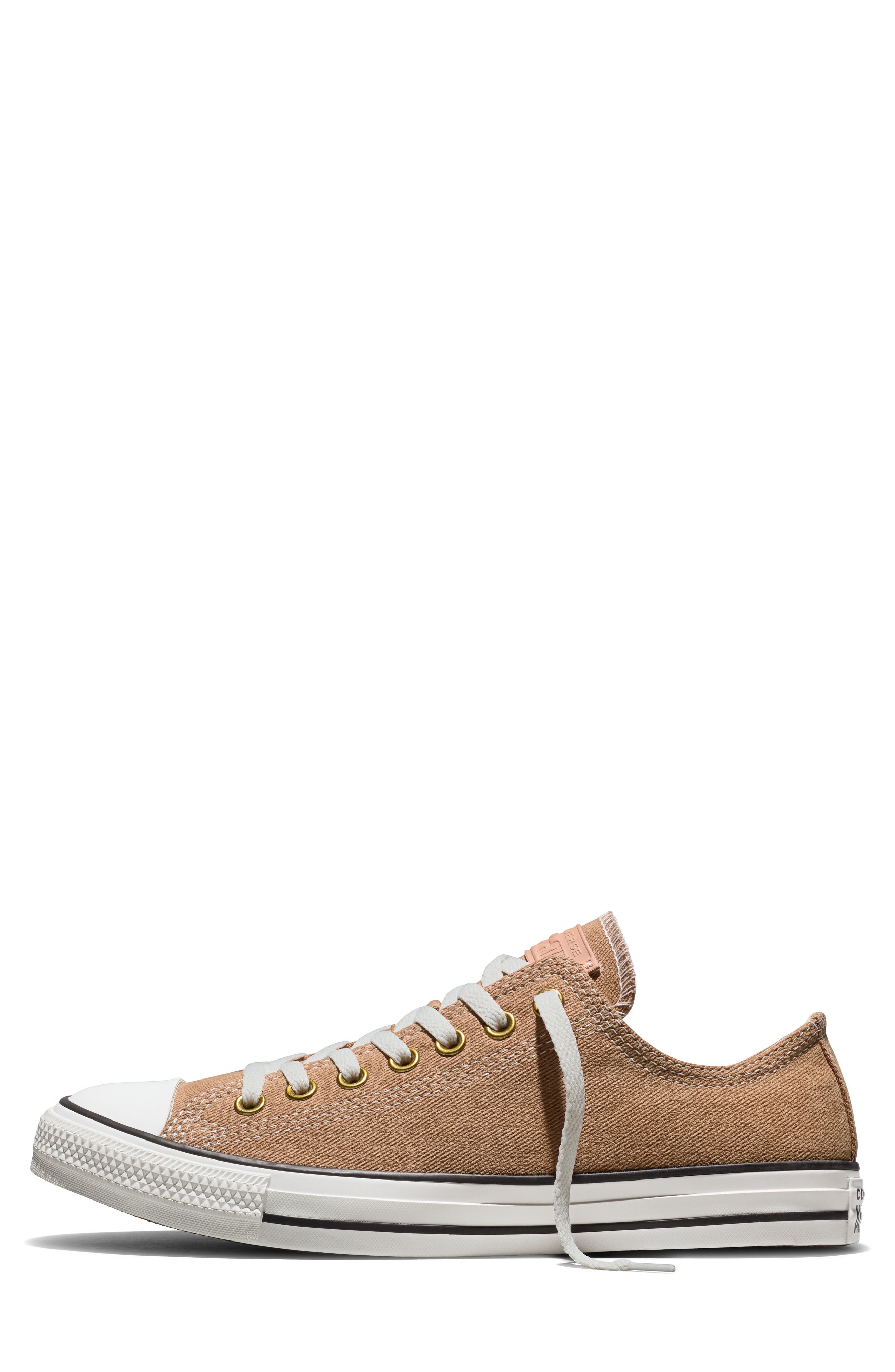 Converse Chuck Taylor All Star Workwear High Top Sneaker (Men) | Nordstrom