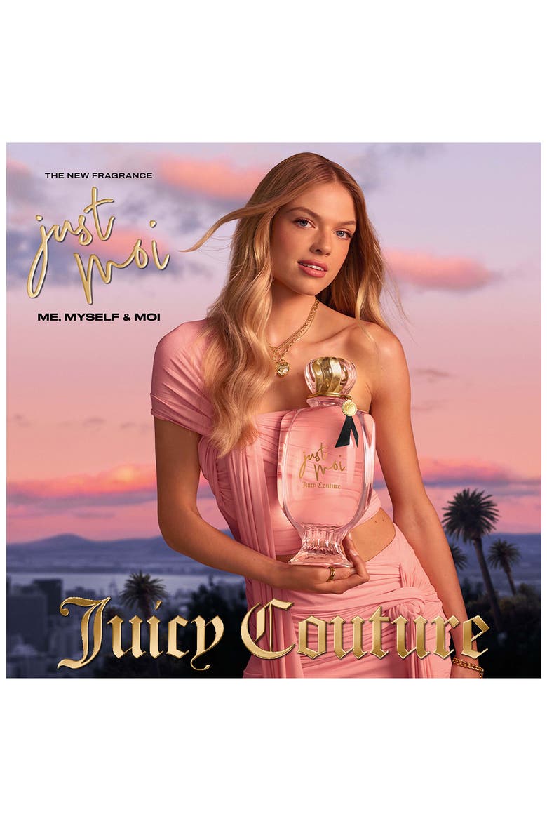 Just Moi Eau de Parfum Set $179 Value, Alternate, color, NO COLOR