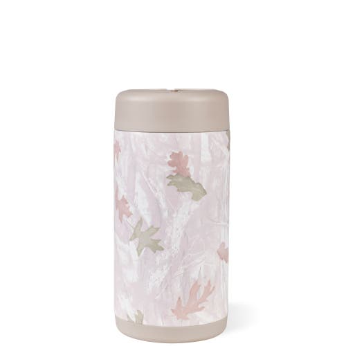 Hydrojug Slim Can Cooler In Neutral
