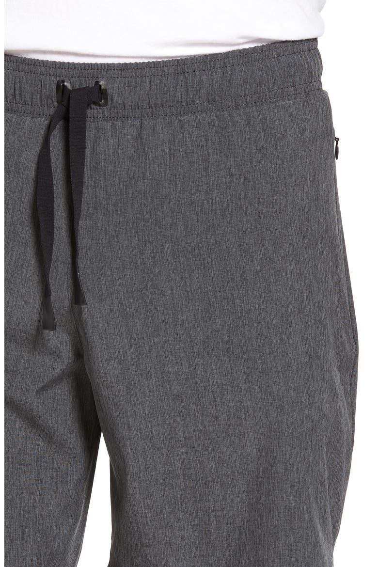 Unity 2-in-1 Shorts, Alternate, color, DNU