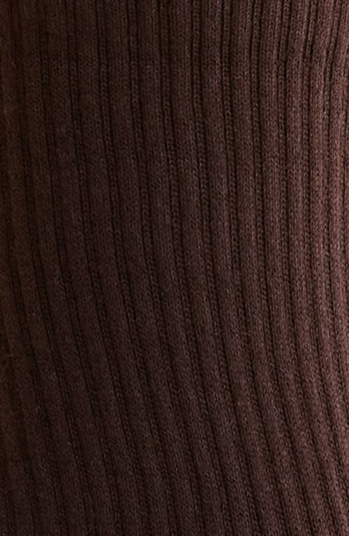 Zella 3-pack Crew Socks In Multi