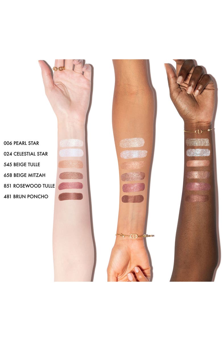 DIOR 'Diorshow Flash Stick Ultra-Gliding Eyeshadow Stick - Waterproof, Alternate, color, 