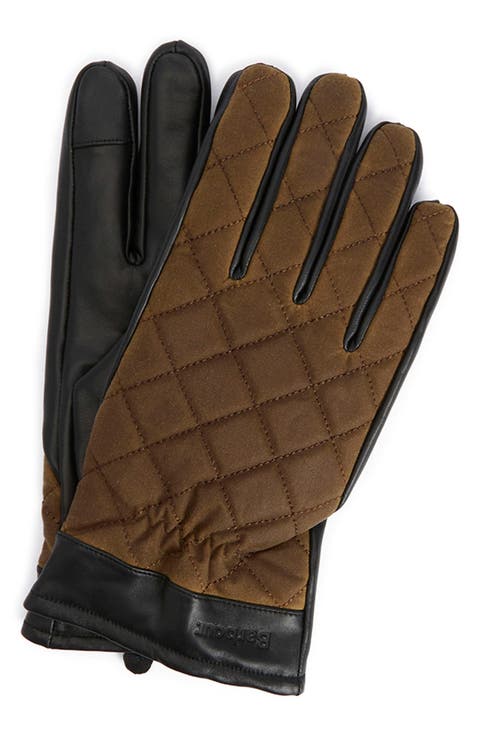 Dalegarth Gloves