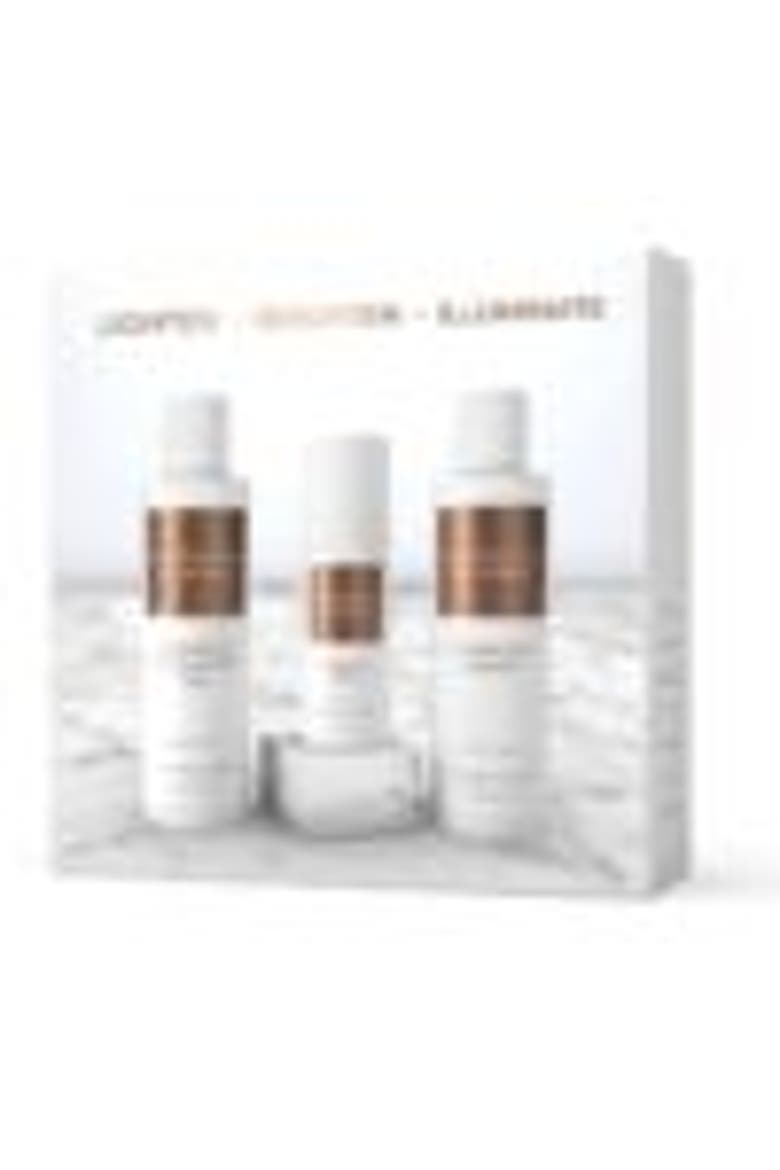 Vitamin C Trio 3pc, Alternate, color, None