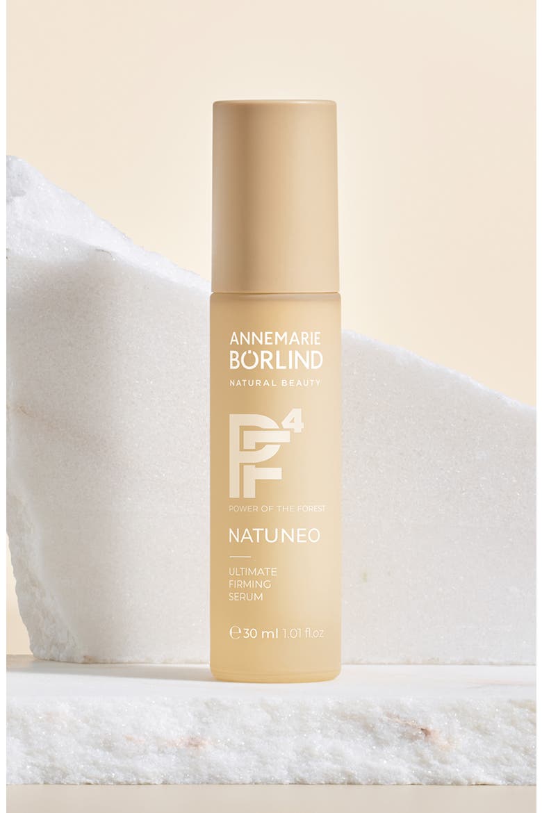 Natuneo Ultimate Firming Serum, Alternate, color, NO COLOR