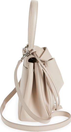 Balenciaga Small Rodeo Leather Top Handle Bag | Nordstrom Balenciaga Small Rodeo Leather Top Handle Bag | Nordstrom