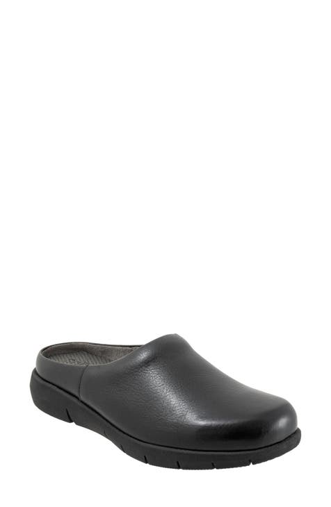 Women s SoftWalk Shoes Nordstrom