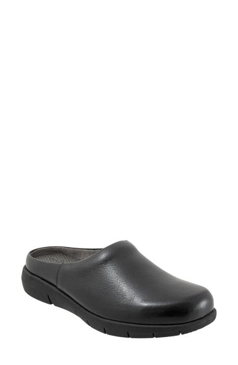 Andria Mule (Women)
