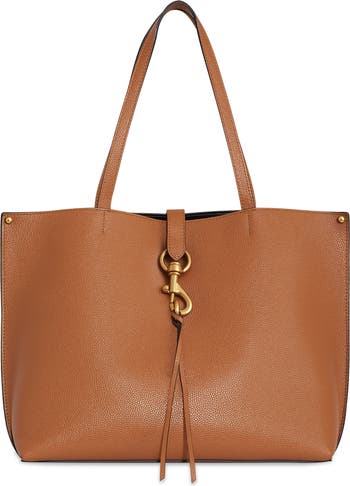 Rebecca Minkoff Megan Leather Tote | Nordstrom