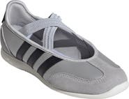 adidas Barreda Mary Jane Flat
