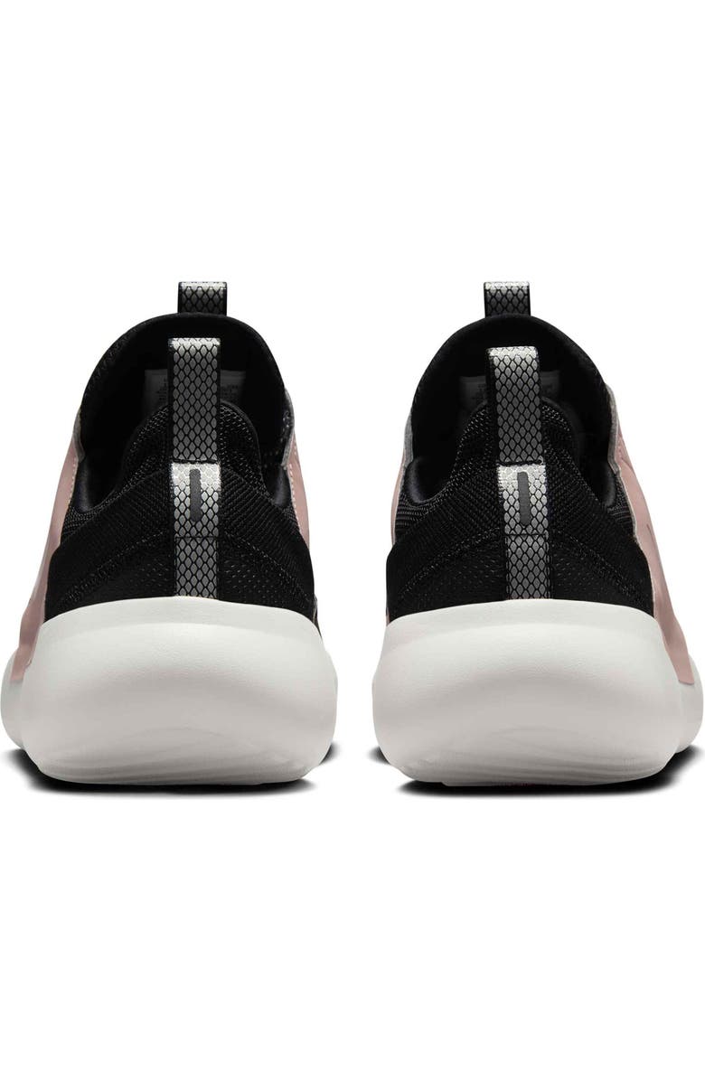 Nike E-Series AD Weatherized Sneaker, Alternate, color,