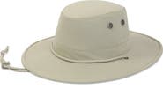 Kanut Sports Sanford Men's Performance Safari Hat
