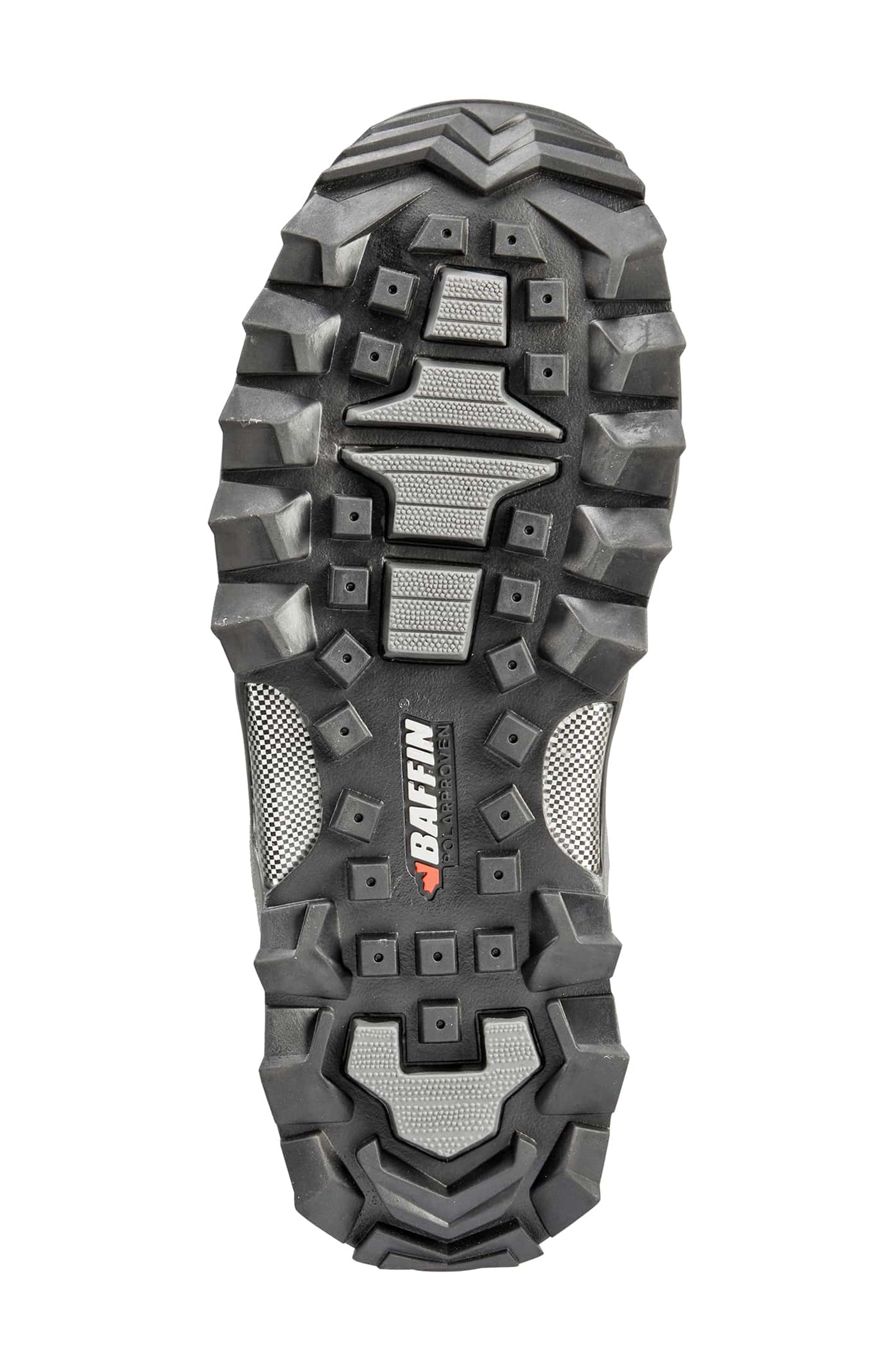 Baffin Snow Monster Snow Boot, Alternate, color, 