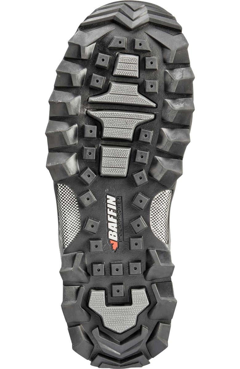 Baffin Snow Monster Snow Boot, Alternate, color,
