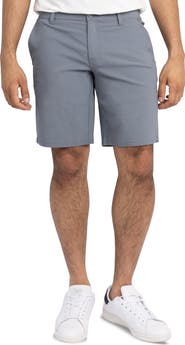 XRAY Five Pocket Shorts
