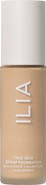 ILIA True Skin Serum Foundation