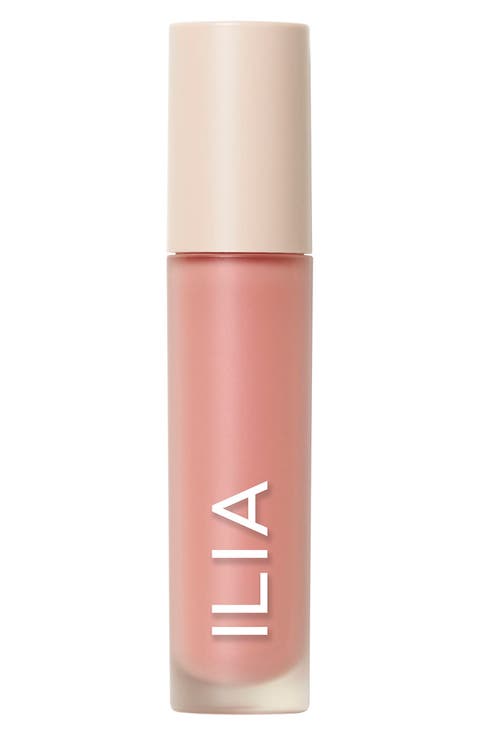 Overglaze Hydrating Lip Gloss