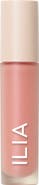 ILIA Overglaze Hydrating Lip Gloss