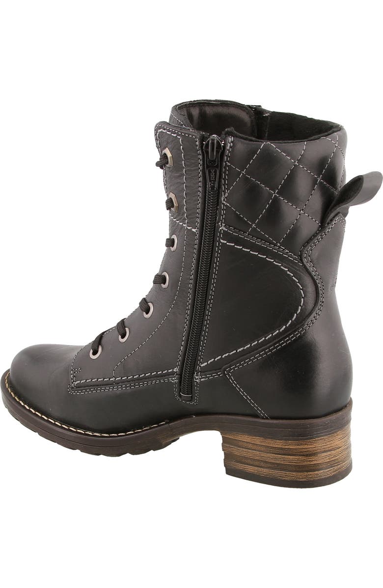 Taos Factor Boot, Alternate, color,
