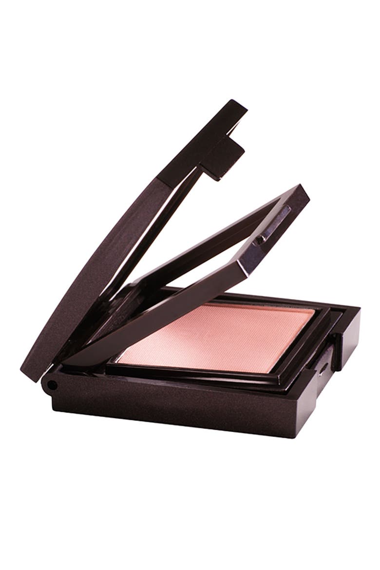 'Second Skin' Cheek Color, Alternate, color, SOFT IRIS