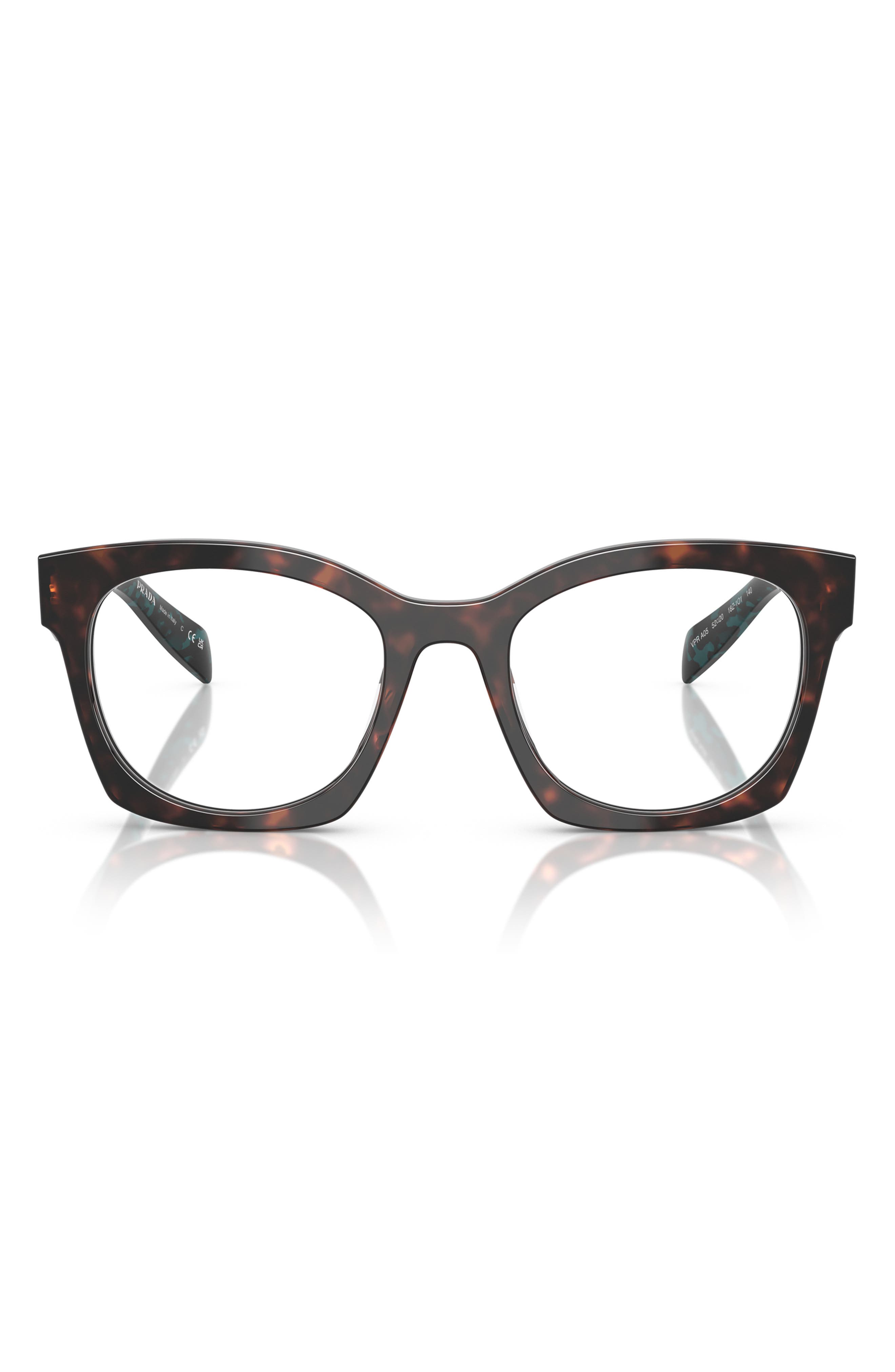 selected BROWN TORTOISE