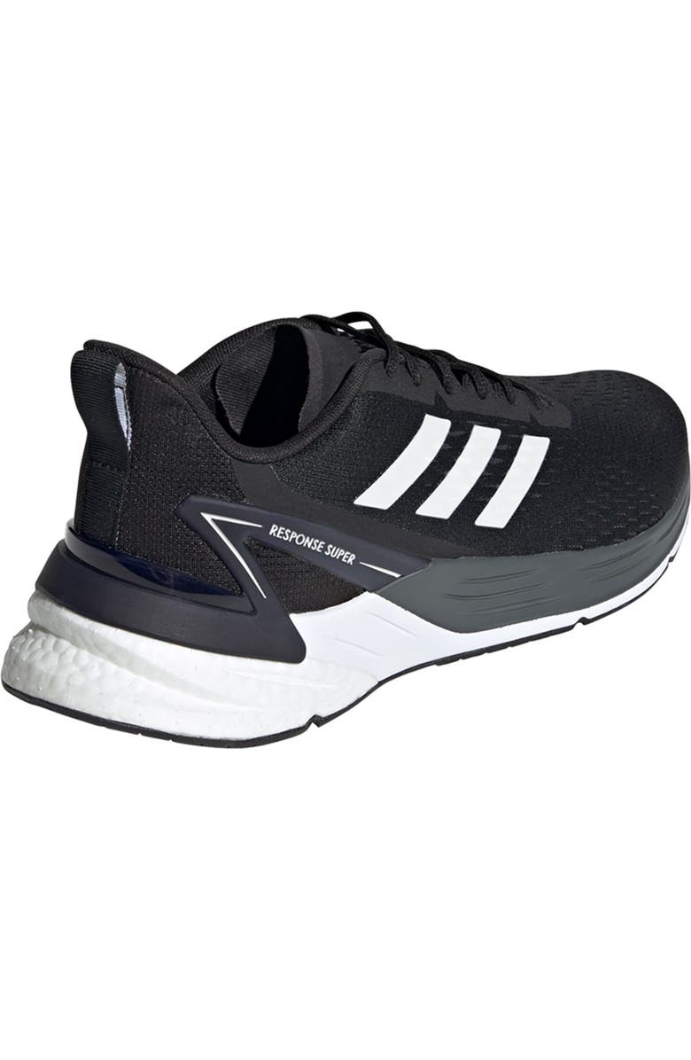 adidas Response Super Mesh Sneaker, Alternate, color,