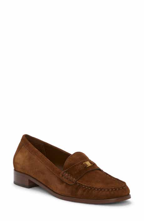 Vince Camuto Colin Loafer