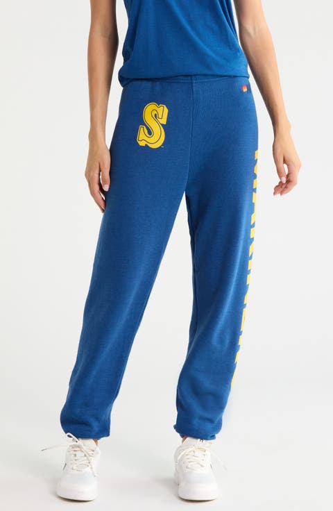 Seattle Mariners Sweatpants