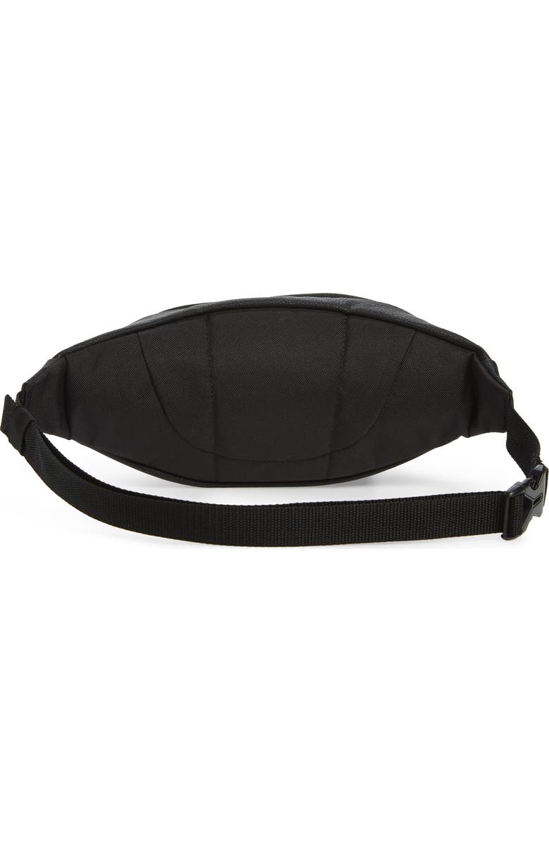 adidas Originals Waist Bag, Alternate, color,