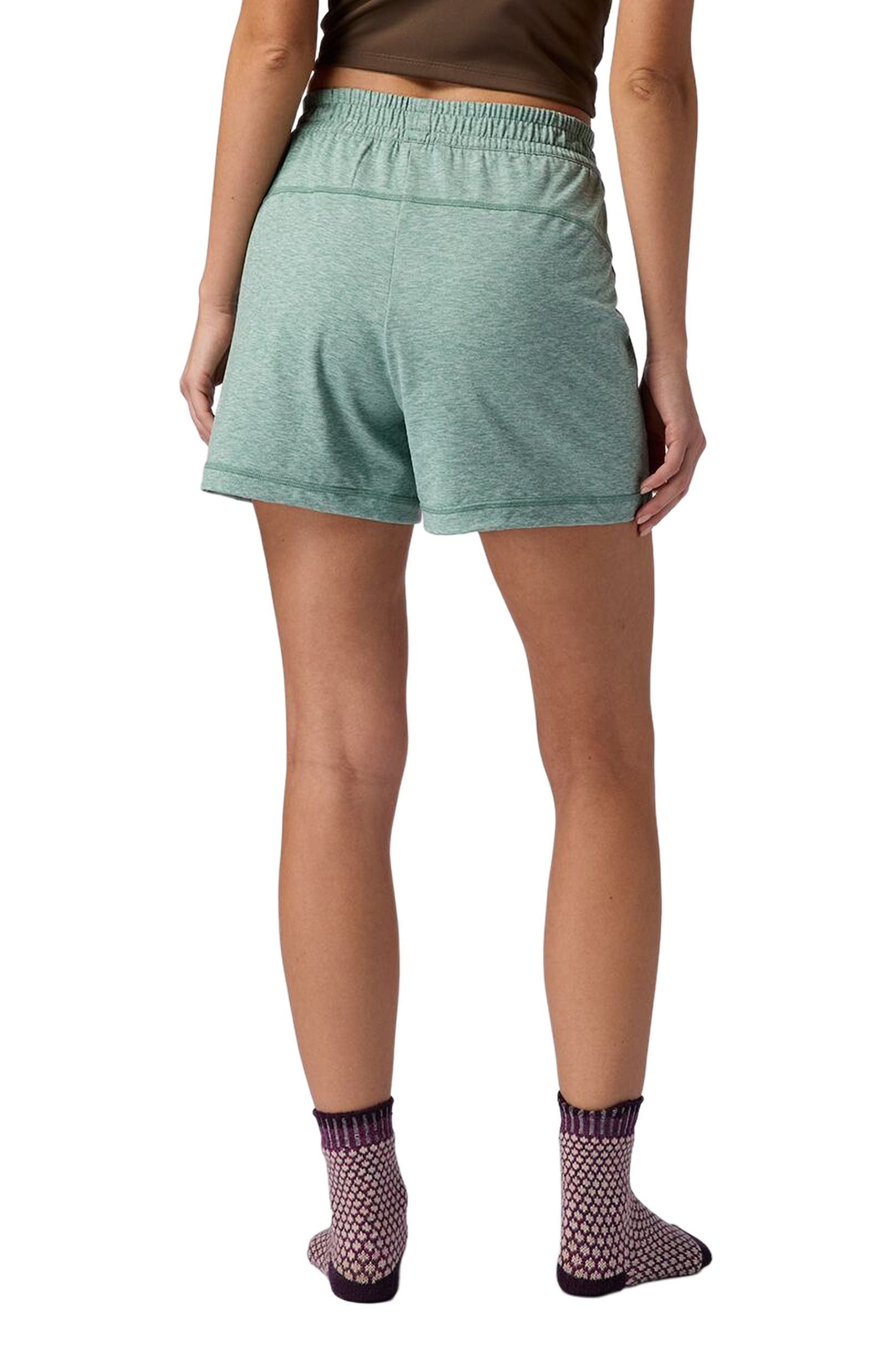 Destination Everywhere Short - Women's - image 4