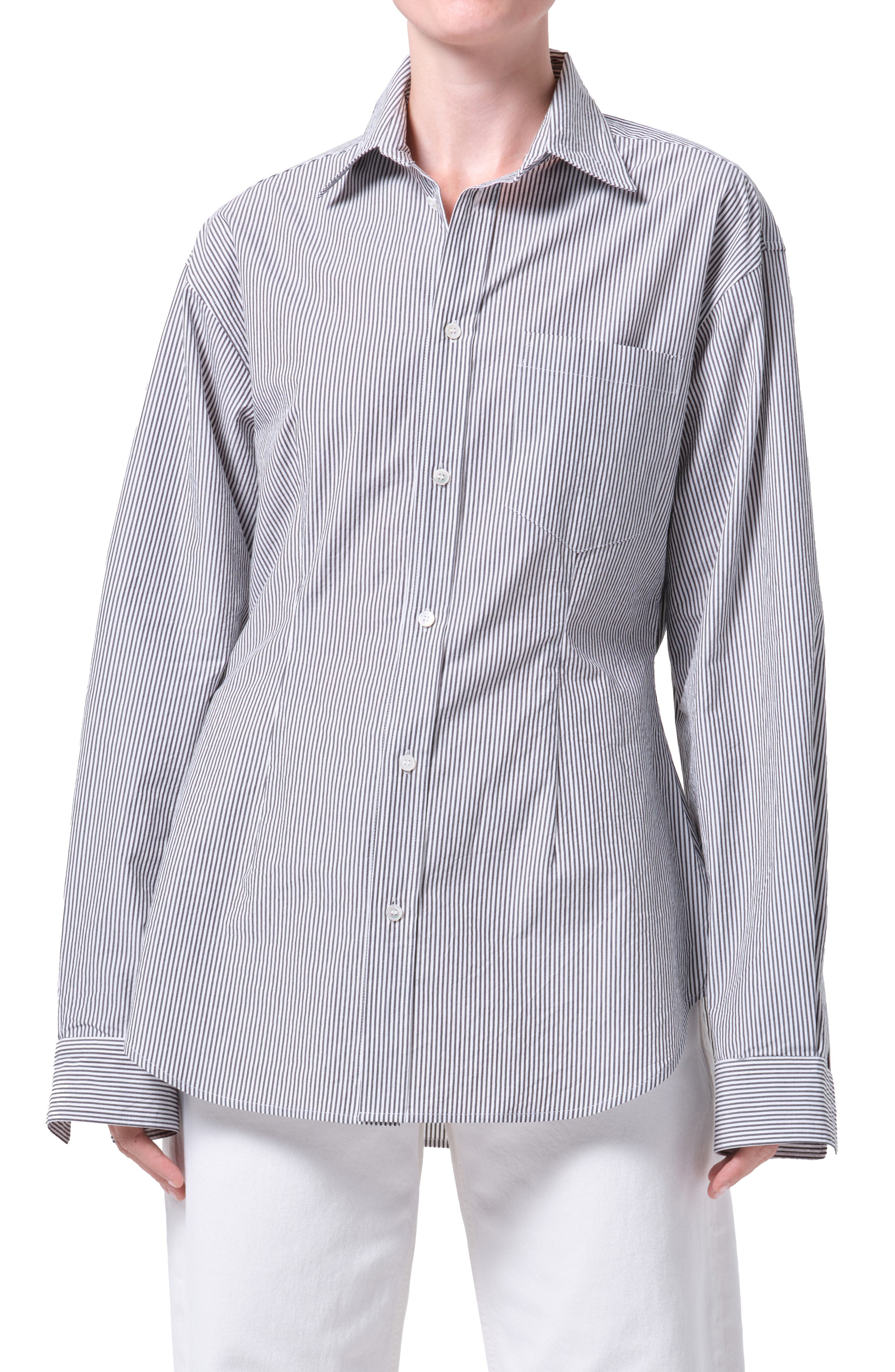 selected WINDLEY STRIPE