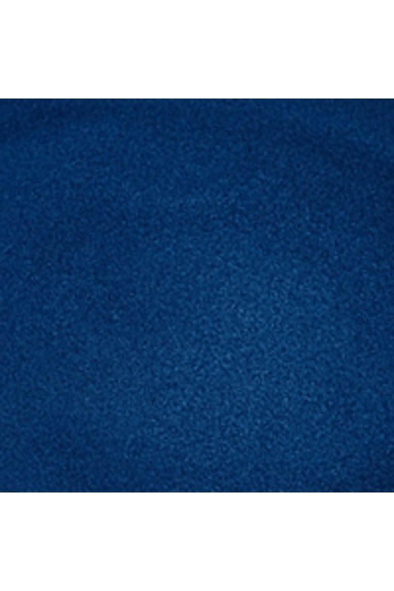 Youlha Pasta Plate, Set of 4, Alternate, color, Indigo