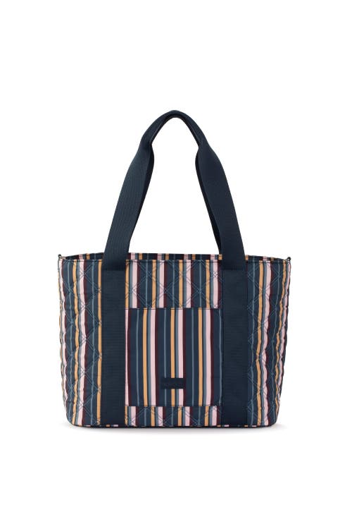 Sakroots Arlo Large Tote Bag In Multi