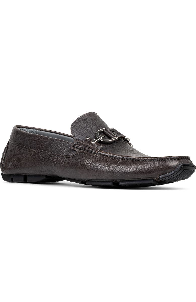 Donald Pliner Dacio Driving Loafer, Main, color,