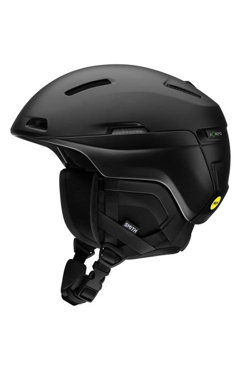 Accel Snow Helmet with MIPS®