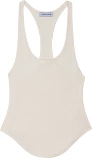 ARTLESS FOREVER Haze Racerback Tank