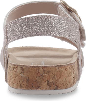 Kids' Tamara Aida Sandal
