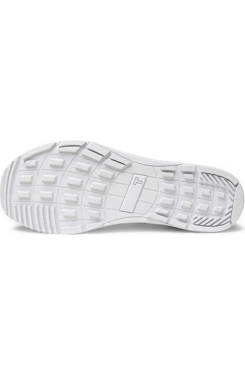 TRUE linkswear True OG Feel Sneaker, Alternate, color,