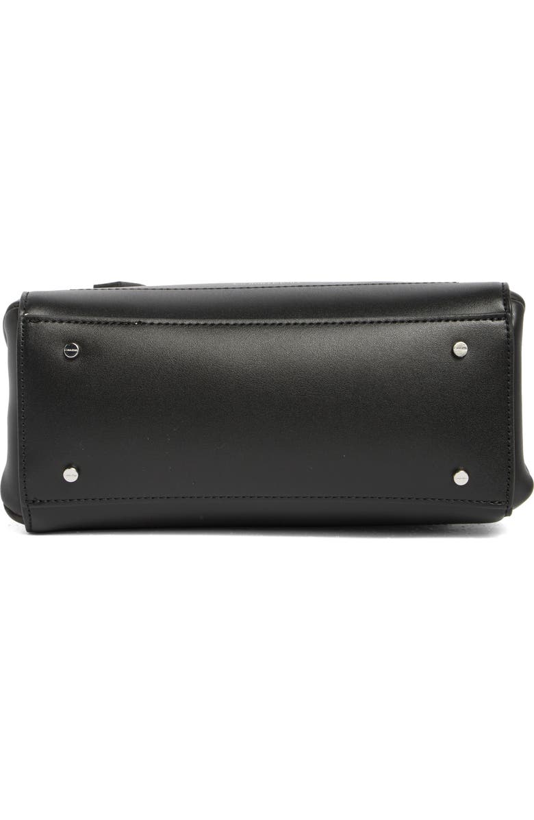 Calvin Klein Lowen Crossbody Bag, Alternate, color,