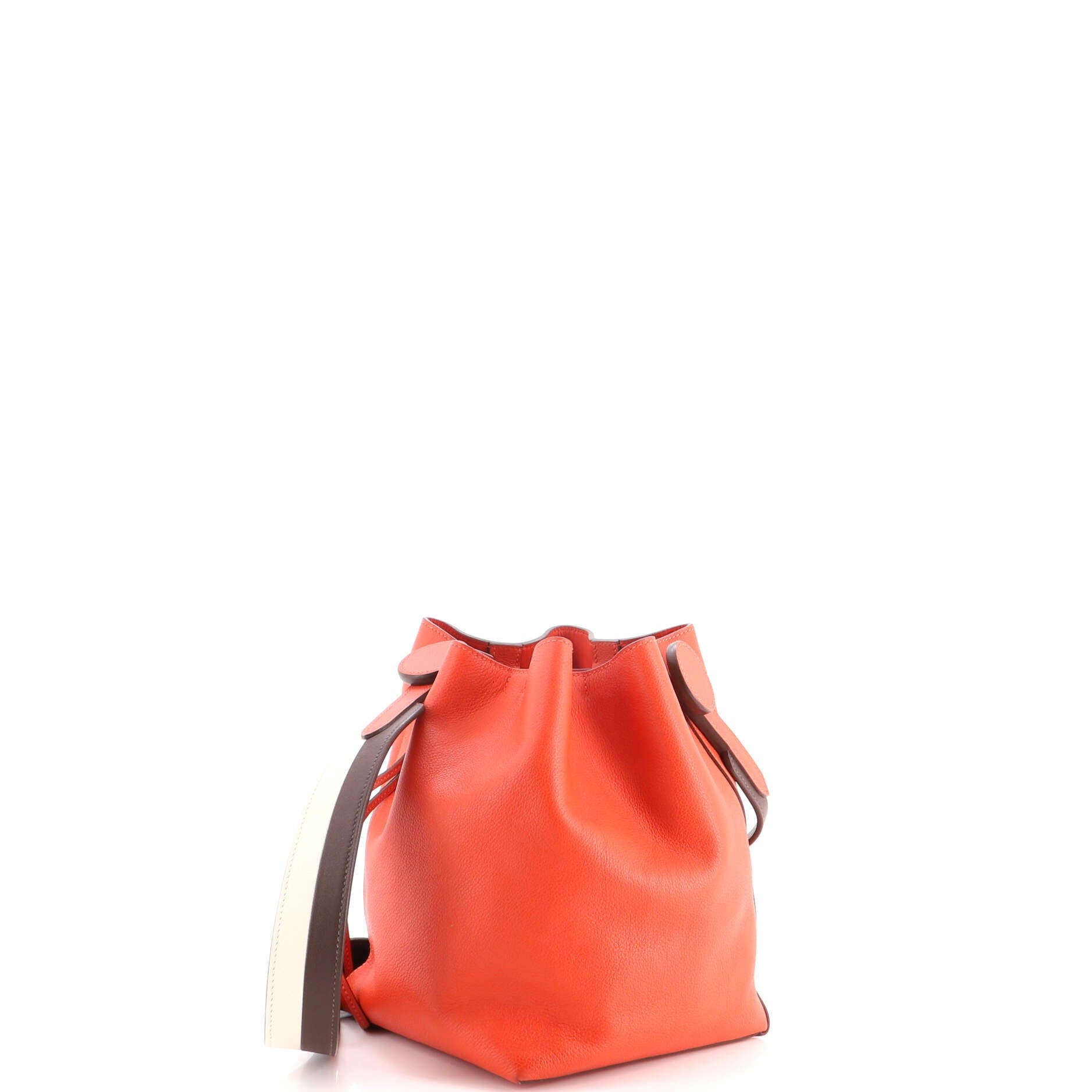 Licol Bag Evercolor 17, Main, color, Red